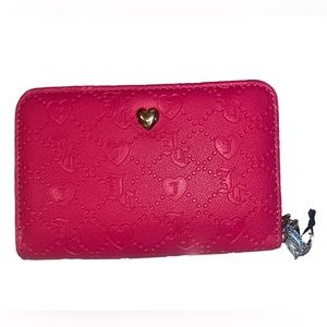 Juicy Couture Wallet